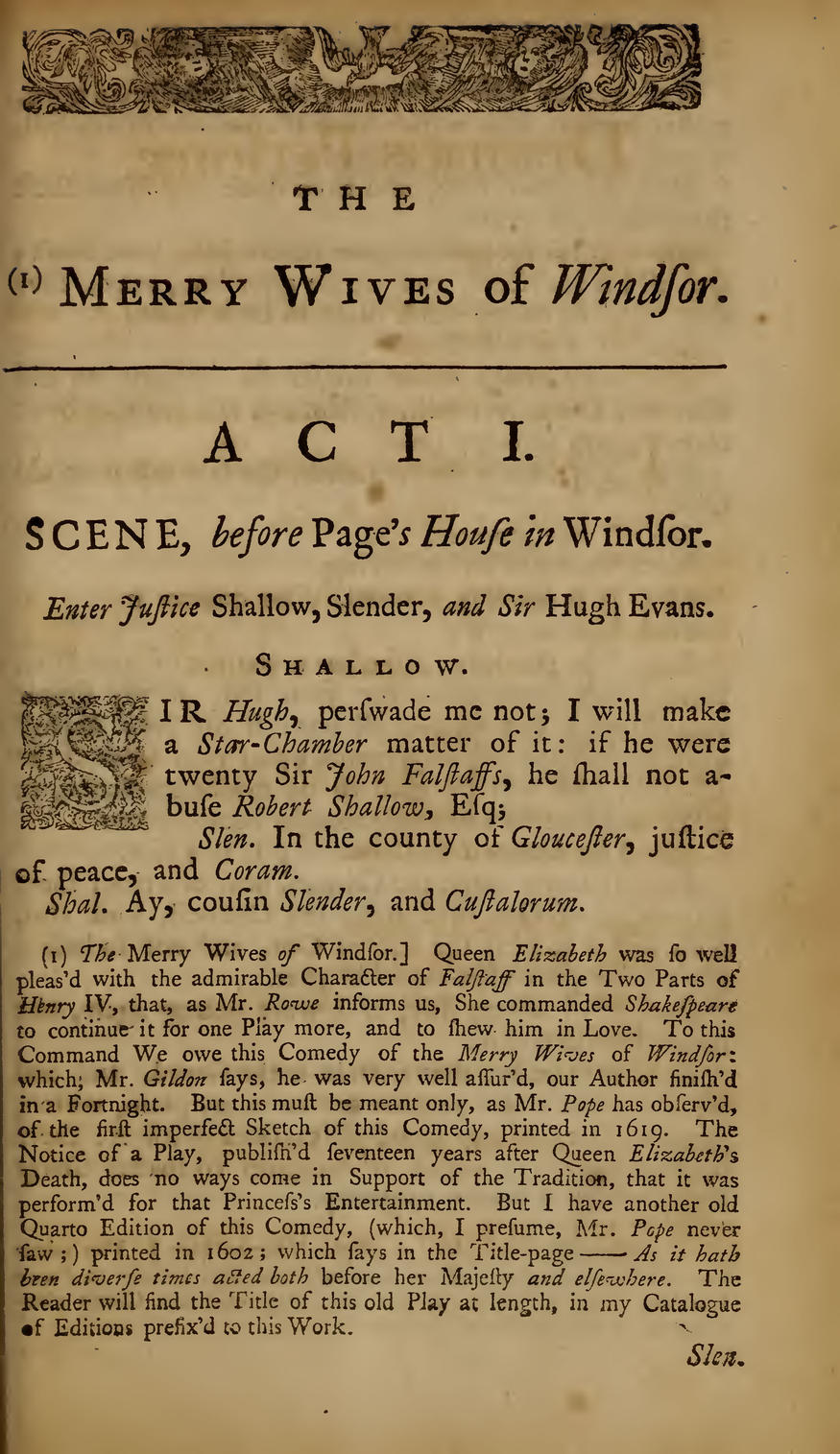 Image of page 347